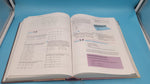 Libro Precalculo: Funciones y Gráficas McGraw-Hill usado