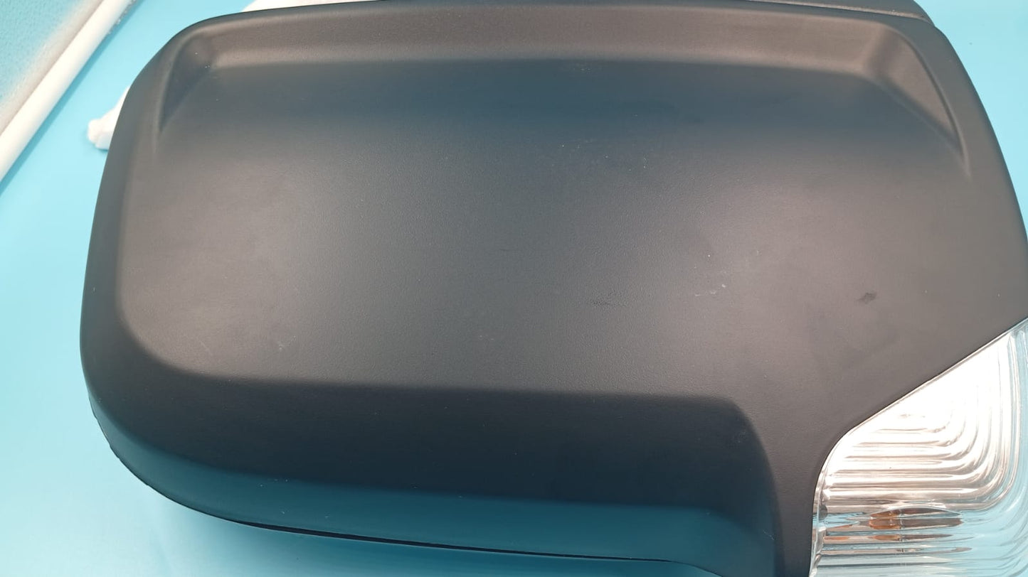 Espejo del pasajero, para furgonetas Sprinter 2006-2018, (DETALLE)
