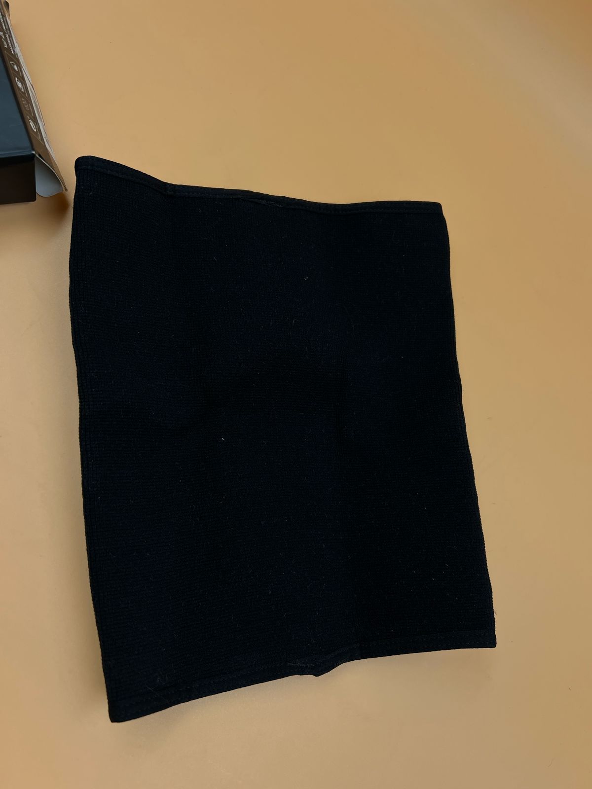 Rodillera XL soporte, entrenamiento y competición