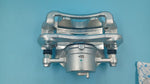 Pinza de freno de disco, Caliper, ACDelco Gold 18FR13340N (19476404).
