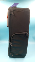 Bolsa Pgytech, grande de inserción para cámaras Canon, impermeable.