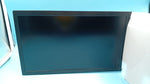 Monitor portátil extensor, 14" FHD 1080P, Plug and Play  (USADO)