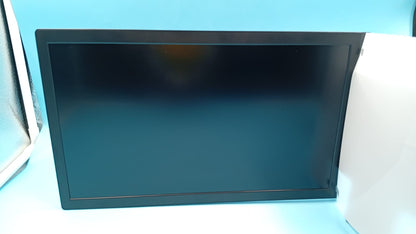 Monitor portátil extensor, 14" FHD 1080P, Plug and Play  (USADO)
