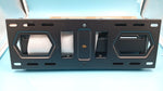 Soporte de pared para TV, pantalla plana de 32 a 65", USX MOUNT.