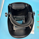 Casco de soldadura TOOLIOM TL-POP-Q108 SERIES