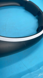 Ventilador De Cuello Portátil Manos Libres Rohent (DETALLE)