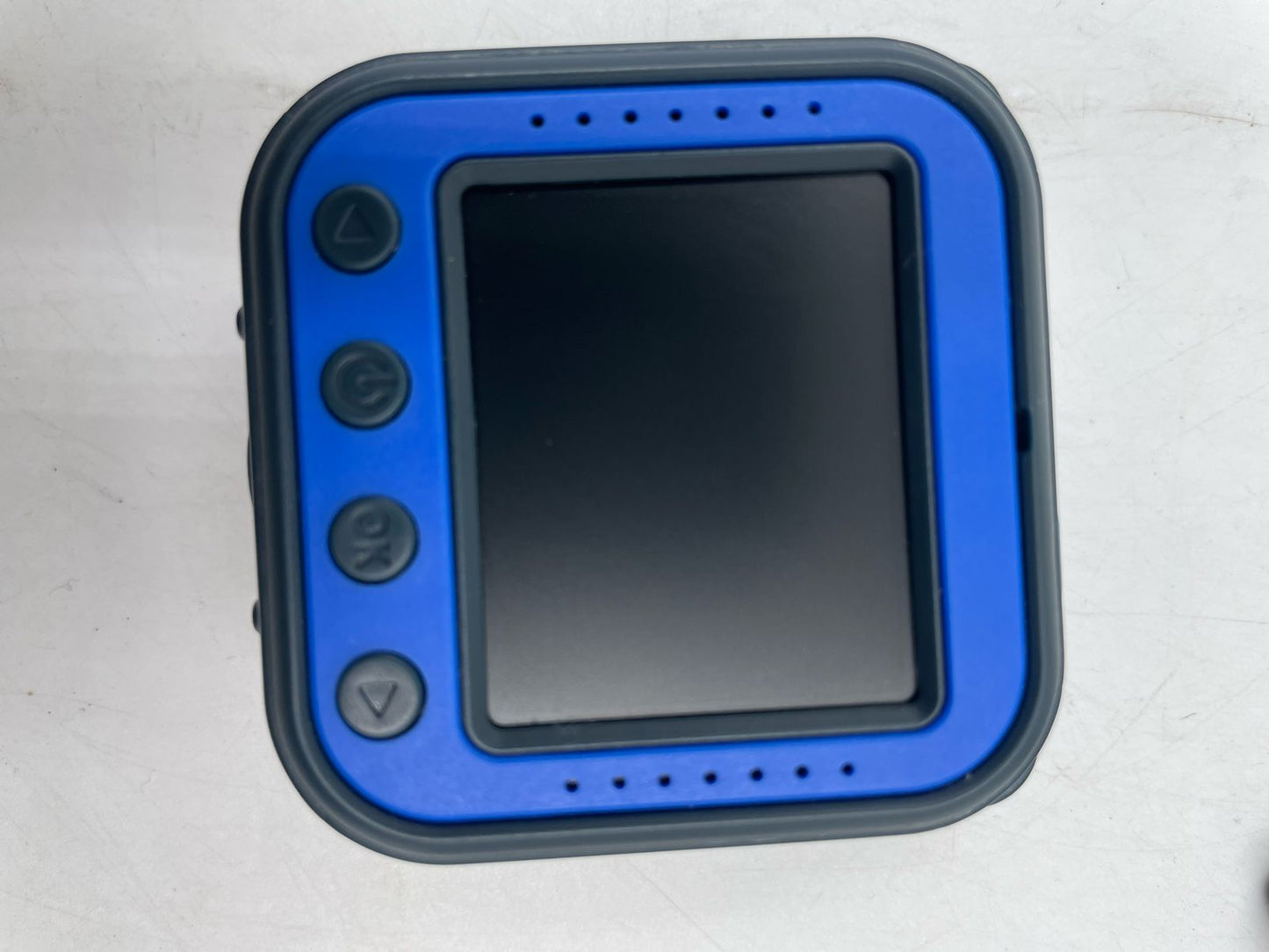 Cámara Acuática Para Niños Prograce (USADO).