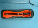 Termómetro de carne Bluetooth inalámbrico TP960 (CAJA ABIERTA)