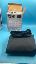 Funda Para Parrilla Weber 7757 Genesis Serie 300 Premium