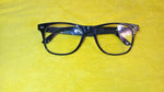 Lentes inteligentes, bloqueo de luz azul, W100, llamadas, traducción, música.