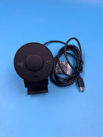 Logitech Brio 301 Cámara Web Obturador de privacidad (USADO)