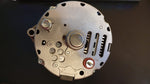 Alternador GM de 1 cable, Reemplazo para Chevy 350 (USADO).