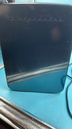 Mini Refrigerador Personal Frigidaire (USADO)