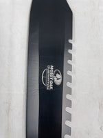 Mossy Oak - Cuchillo de supervivencia. (USADO)