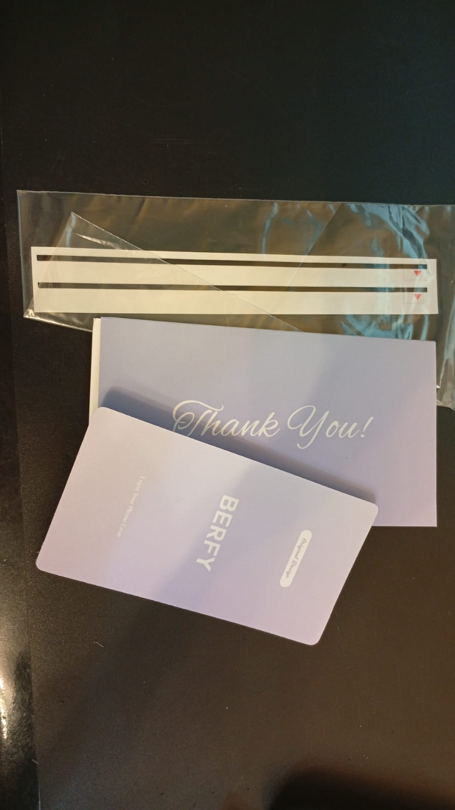 Funda para Galaxy Z Fold 6, protector de pantalla, soporte p/bolígrafo.