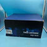 4 Toners TN920XL Compatibles Brother HL-L6810DW (USADO)