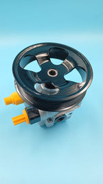 Bomba de dirección asistida con polea para Lexus RX350 2007-2009 V6 3.5L