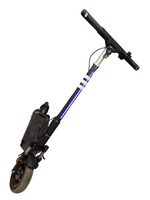 Scooter Eléctrico OKAI Suspensión Motor Potente (USADO)