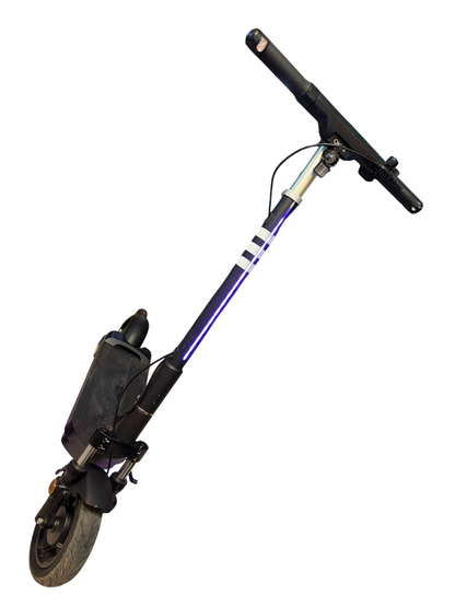 Scooter Eléctrico OKAI Suspensión Motor Potente (USADO)