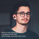 Auriculares Inalámbricos Monster Achieve 300 Airlinks