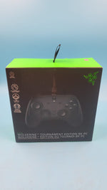 Wolverine V3 Tournament Edition 8K Mando para videojuegos de PC