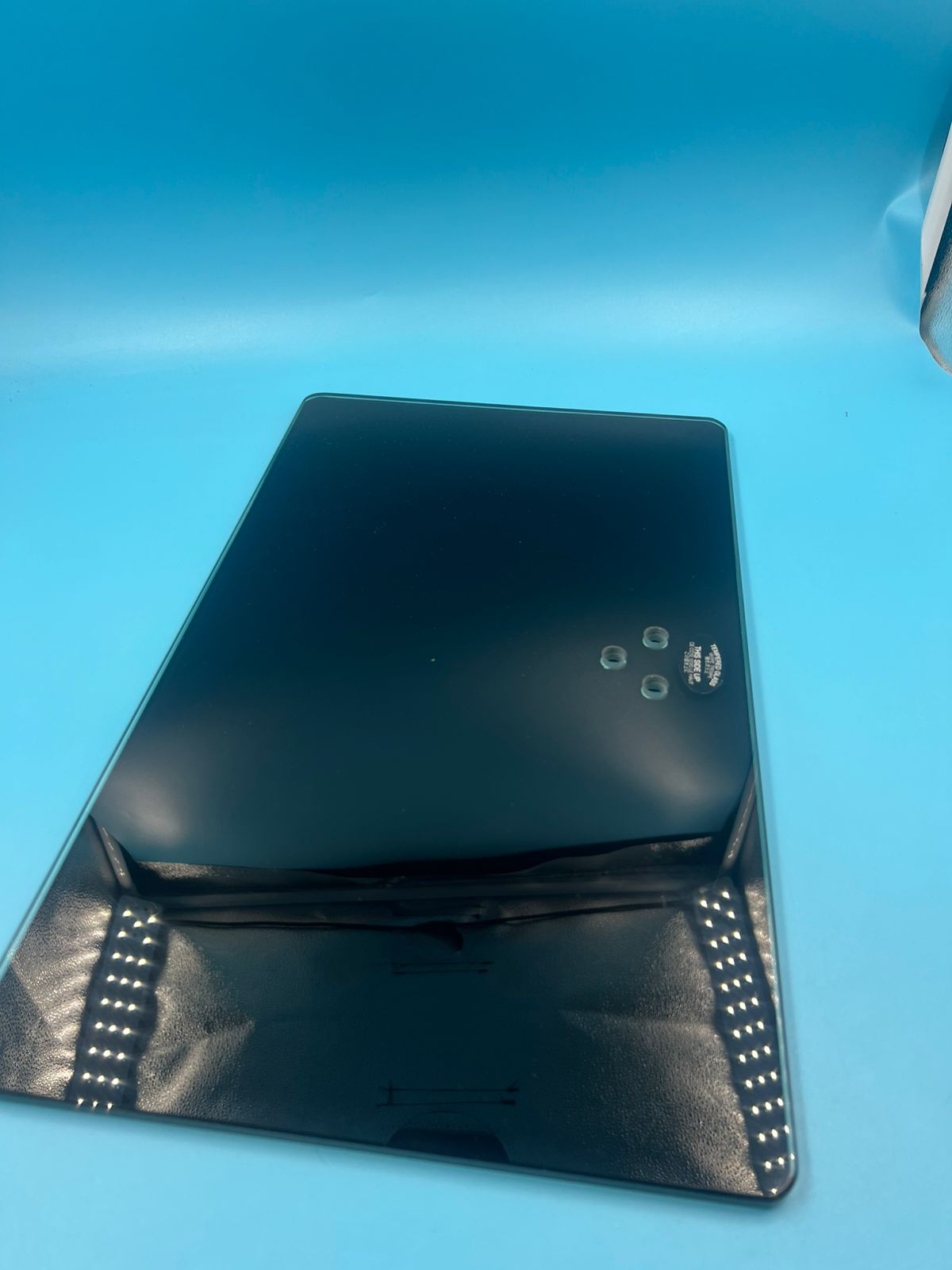 Soporte De Tv Giratorio Universal Perlesmith PSTVS17 88lb