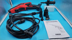 Lavadora Presión Inalámbrica 800 Psi P/Batería No incluida