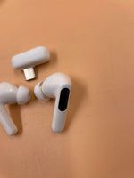 Auriculares inalámbricos para juegos RYR NEO 100.(USADOS)