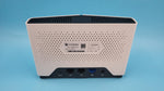 Router WiFi 6 Hyperev Gaming 2402Mbps DB CAJA ABIERTA