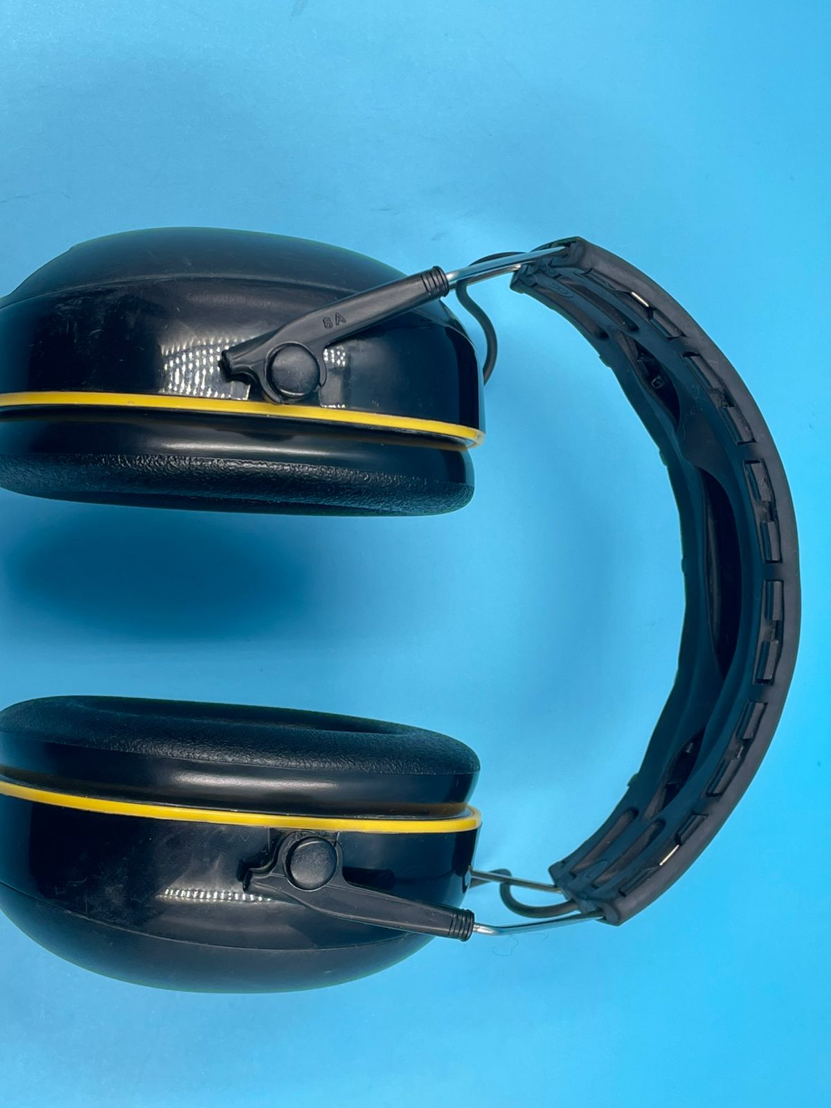 3M WorkTunes Connect Wireless Hearing Protector.(USADOS)