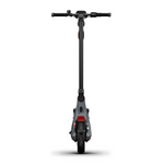 Patin eléctrico NIU KQi 200P, suspensión, 32 km/h, Autonomía: 54 km.