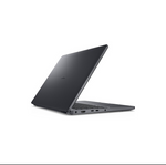Lap-Top DELL Pro 14 PC14250, Core Ultra 5 225U, 14", 16-512 GB Wi-Fi 6