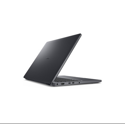 Lap-Top DELL Pro 14 PC14250, Core Ultra 5 225U, 14", 16-512 GB Wi-Fi 6