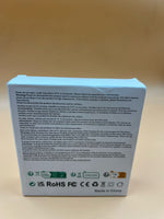 Cargador portatil magnetico 10800mAh HX100M4