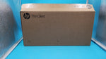 Servidor HP Elite t755 Thin Client, Ryzen V2546, Hexa-Core, (USADO)