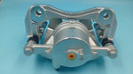 Pinza de freno de disco, Caliper, ACDelco Gold 18FR13340N (19476404).