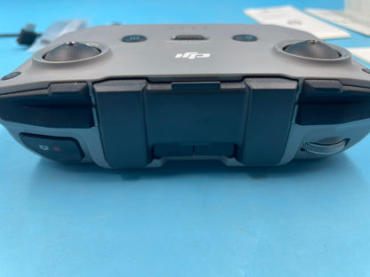 Control remoto DJI RC-N1 (modelo RC231) original para DJI Mini 3