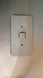 Estación de acoplamiento para portátil, Aceele concentrador USB/C.