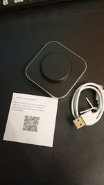 Cerraduras de puerta con teclado inteligente Hornbill, WiFi, sin llave.