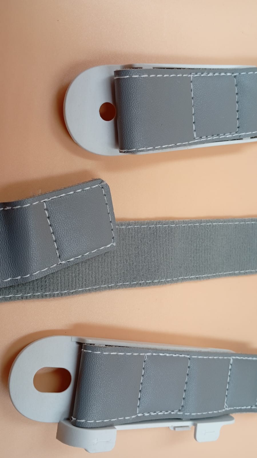 Batería externa para Meta Quest 3, 5000mAh, 1,5 a 2hr Extra.(USADO)