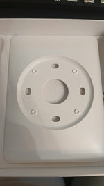 Termostato de aprendizaje Google Nest, T3007ES (USADO).