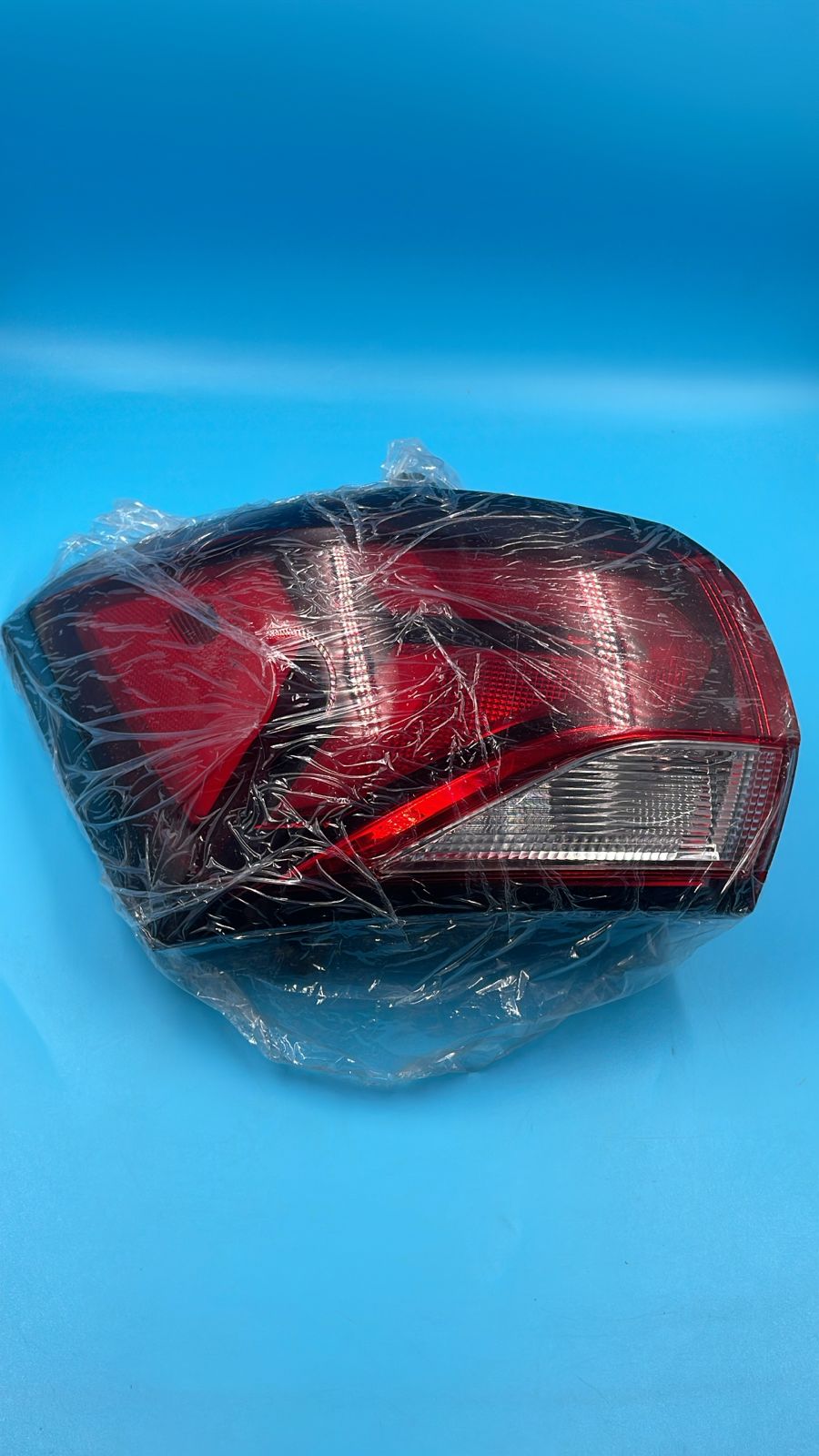 KEEKPO - Para Chevy Equinox 2022, 2023, 2024, Lado izquierdo del conductor.