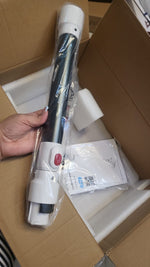 Aspiradora Inalámbrica Tikom V750 45KPa 500W LED