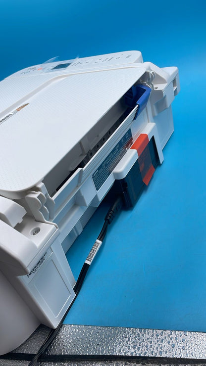 Canon PIXMA TS3722 Impresora Inalámbrica.