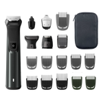 Recortadora Philips Multigroom 9000 MG9730/40
