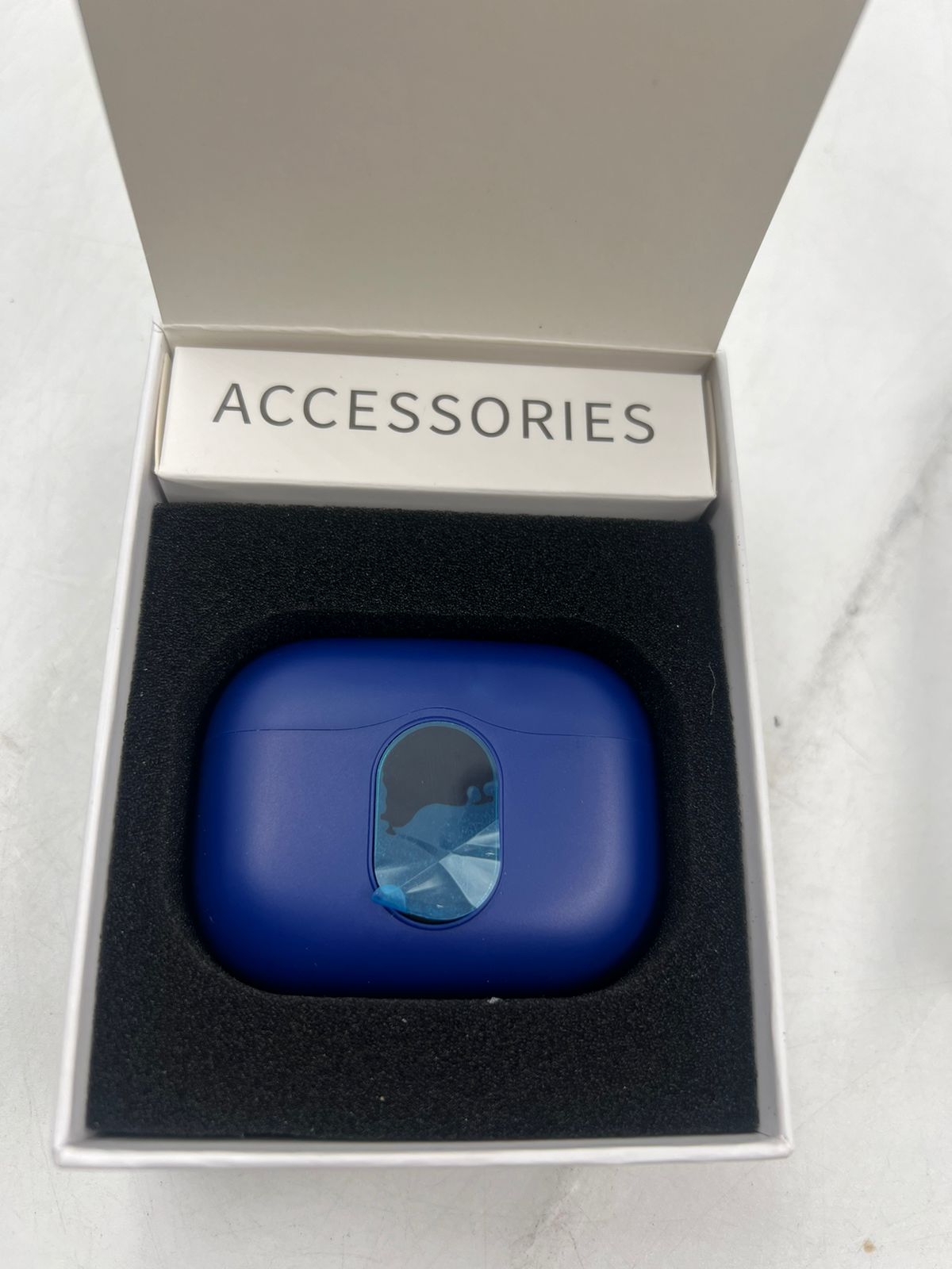 Auriculares Inalámbricos Btootos A90 Bluetooth (USADO)