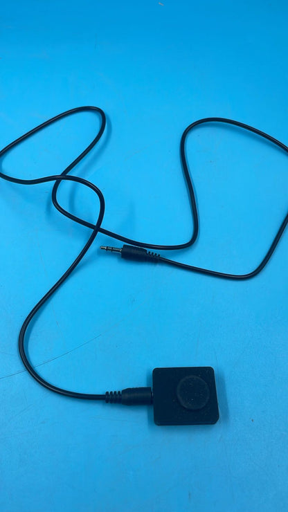 Switch KVM DisplayPort 8K DP para 2 ordenadores.
