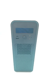 Fuente de alimentación Botku 1200VA, reserva para UPS, 1000W (USADO)