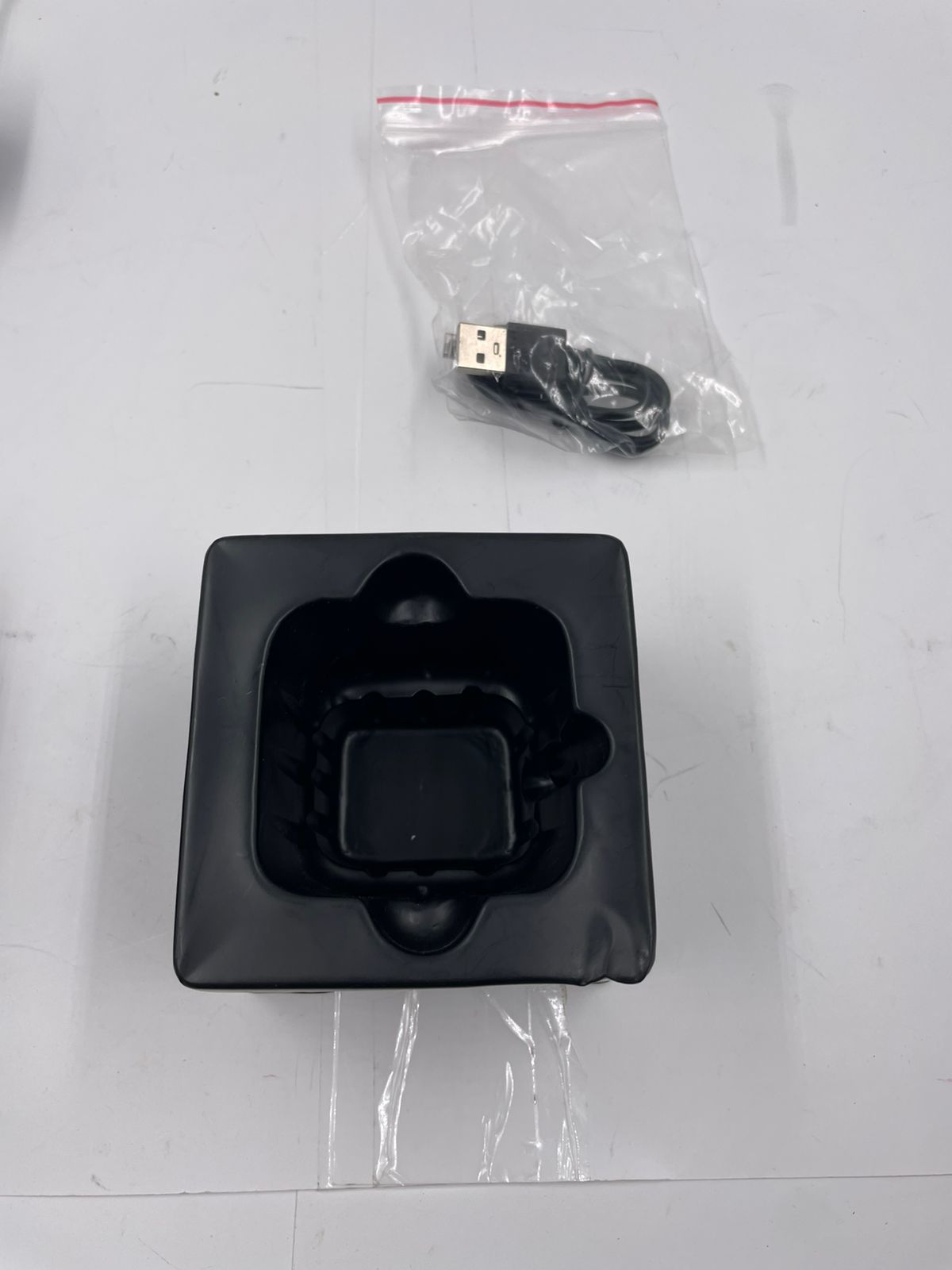 Origaudio - Chyrp™ Wireless Speaker.(USADA)