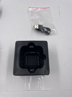 Origaudio - Chyrp™ Wireless Speaker.(USADA)